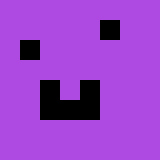 _Airan