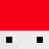 TheEndgineer137