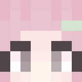 auctioneer icon
