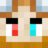 bidder minecraft icon