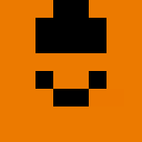 SpeedFireJunior