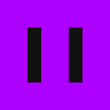 StupidAnimations