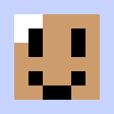 Chocolate_Milk57
