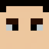 auctioneer icon