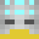 bidder minecraft icon