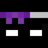 nass_A8Bpy_06_14