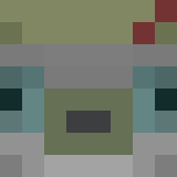 bidder minecraft icon