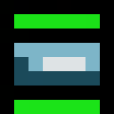 bidder minecraft icon