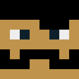 bidder minecraft icon