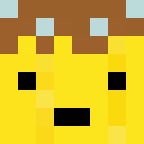 bidder minecraft icon