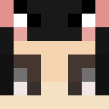 KillFuryZA's head
