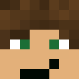 Oskarprogamer_yt