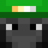 bidder minecraft icon