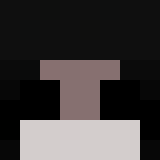 MarshmellowSnek