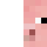 Incye