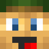 bidder minecraft icon