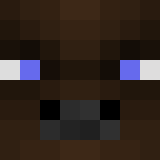 Cysgodolos