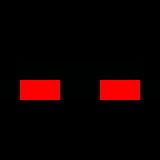 ytLightguy
