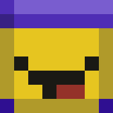 bidder minecraft icon