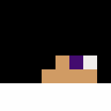 Tête de timmywolf1
