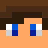 auctioneer icon