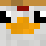 bidder minecraft icon