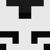 auctioneer icon