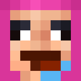 bidder minecraft icon