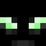 auctioneer icon