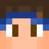 bidder minecraft icon