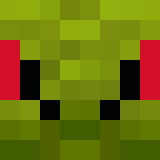 bidder minecraft icon