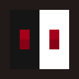 auctioneer icon