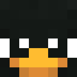 bidder minecraft icon