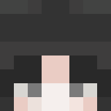W1tz