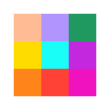 bidder minecraft icon