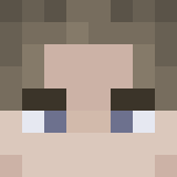 Tête de nolcraft24
