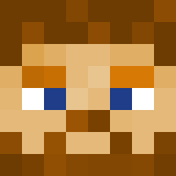 auctioneer icon
