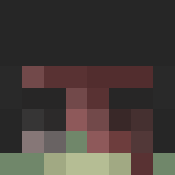 ZOMBI2O