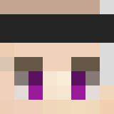 Voxel_YT