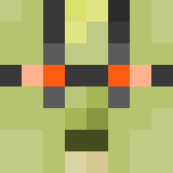 bidder minecraft icon