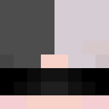 megamer1213