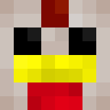 bidder minecraft icon