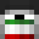 bidder minecraft icon