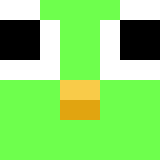 bidder minecraft icon