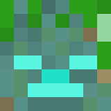 bidder minecraft icon