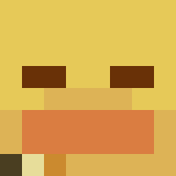 bidder minecraft icon