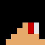 jil5