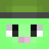 bidder minecraft icon