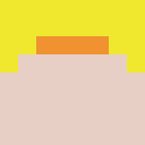 auctioneer icon