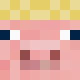 bidder minecraft icon